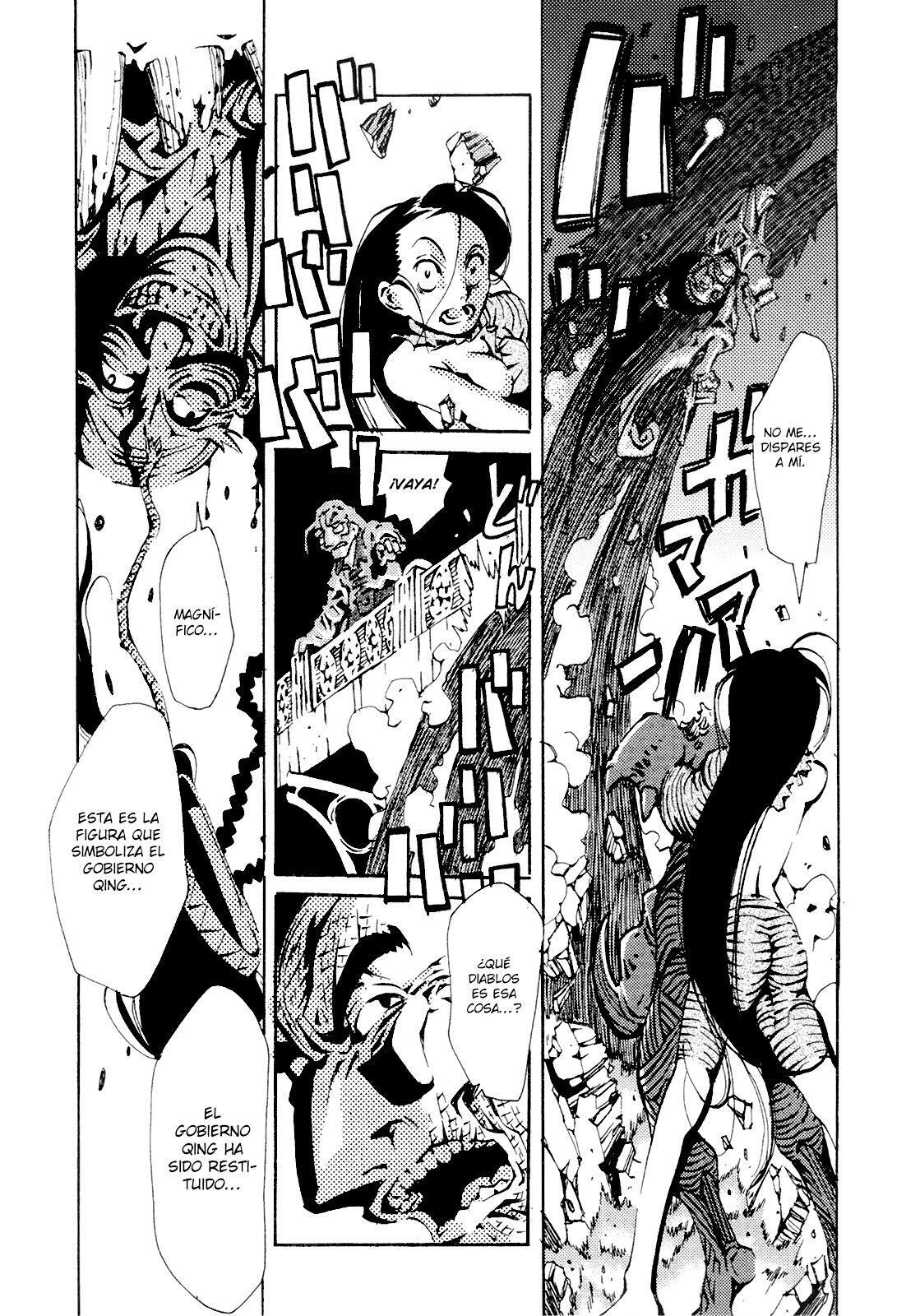 Capitulo 8 page 42