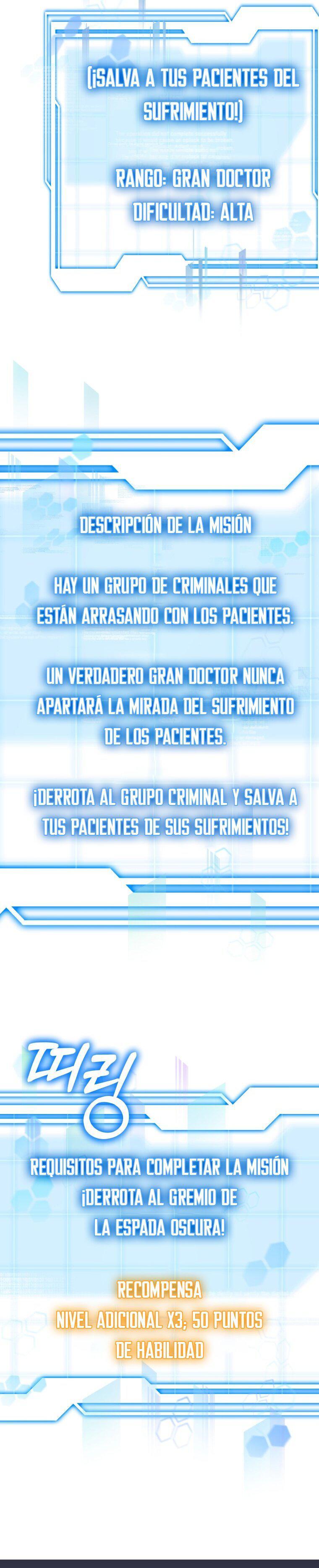 Capitulo 29 page 5