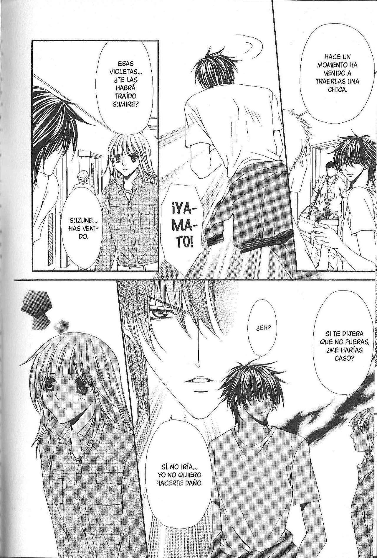 Capitulo 8 page 35