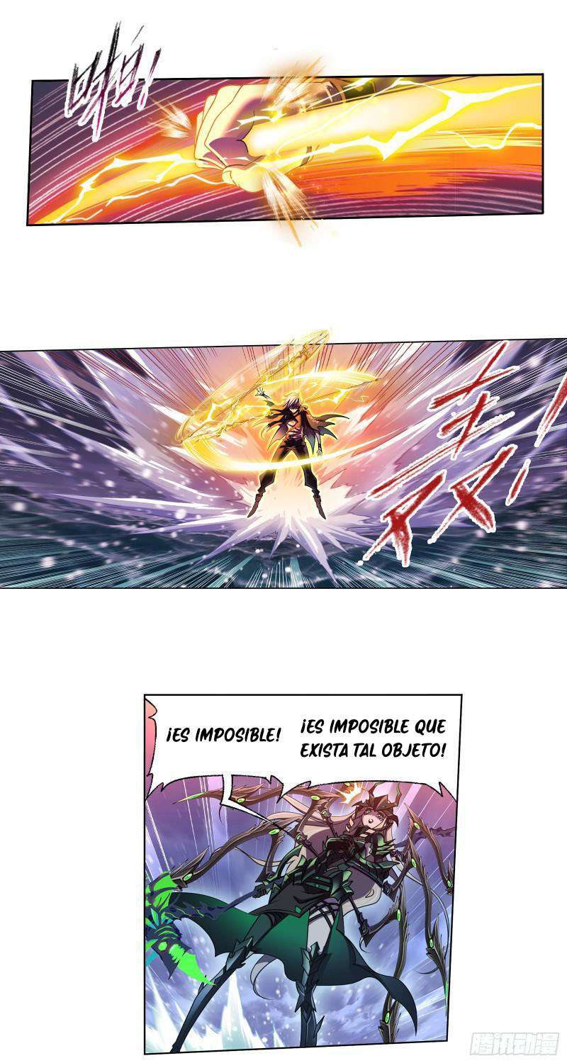 Capitulo 324 page 31