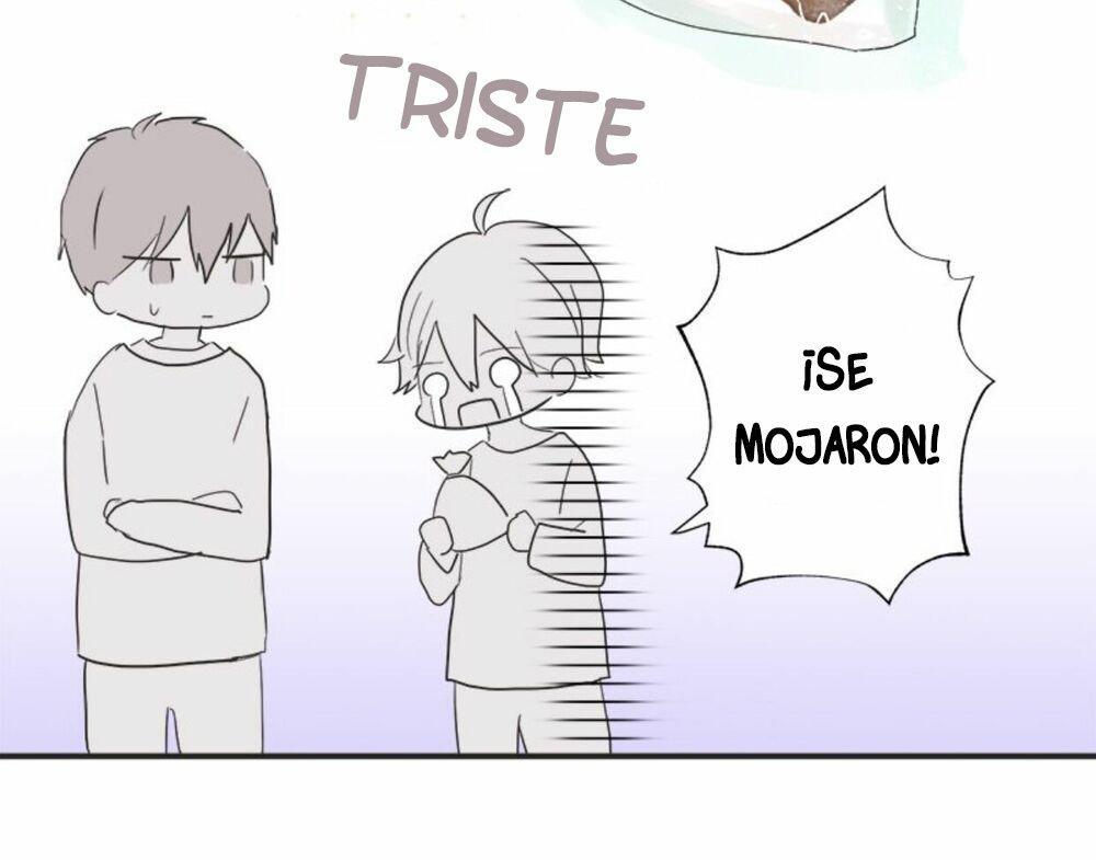 Capitulo 10 page 35