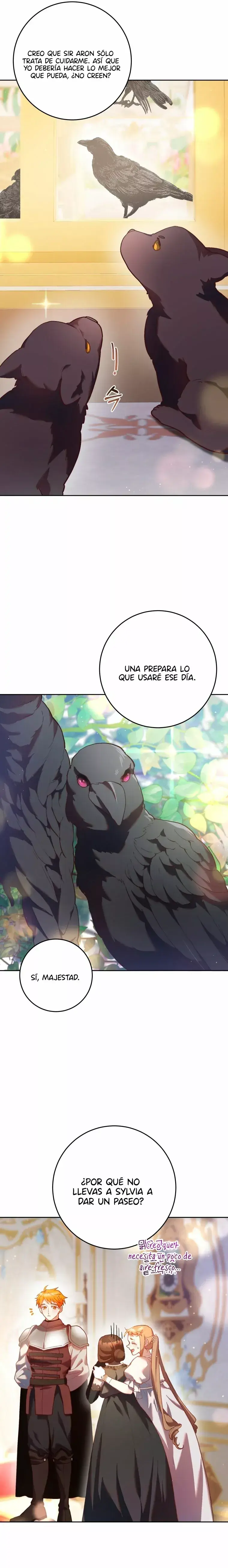 Capitulo 32 page 15