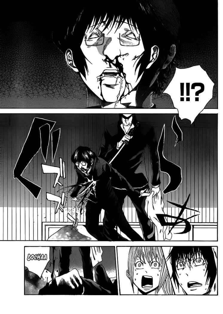 Capitulo 4 page 38