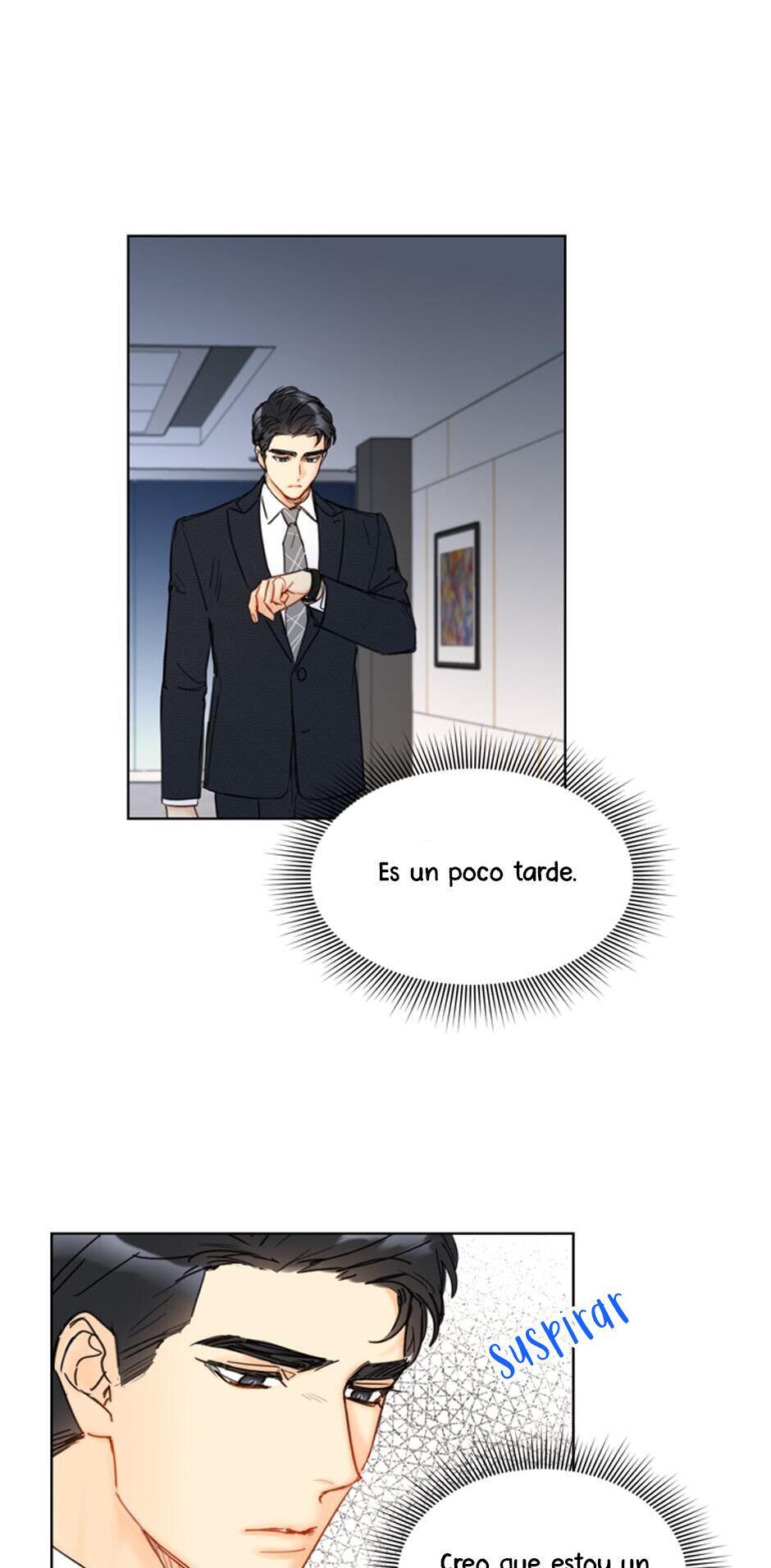 Capitulo 65 page 36