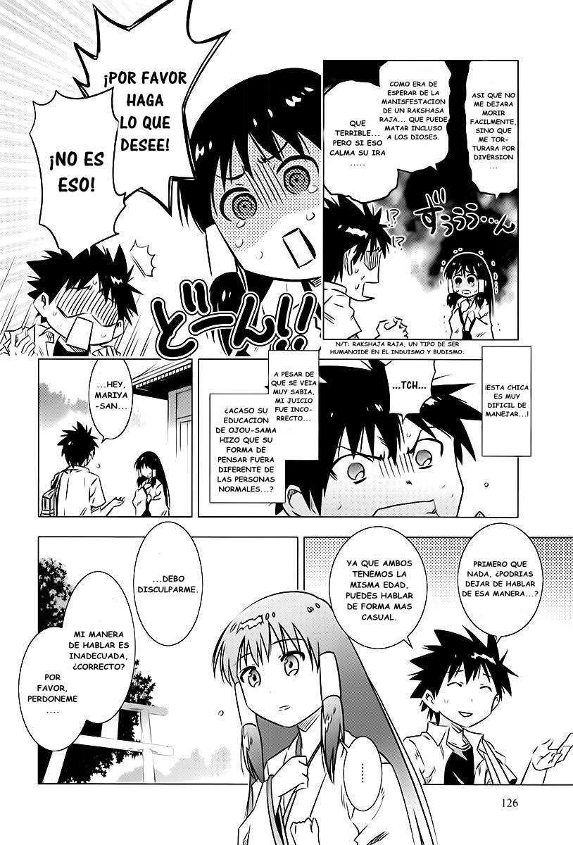 Capitulo 3 page 17