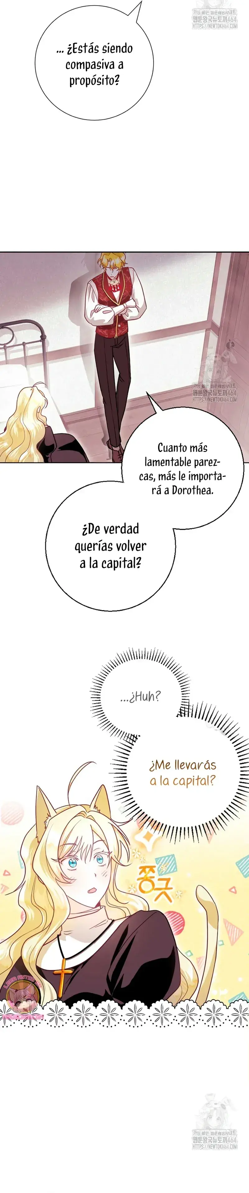Capitulo 4 page 8