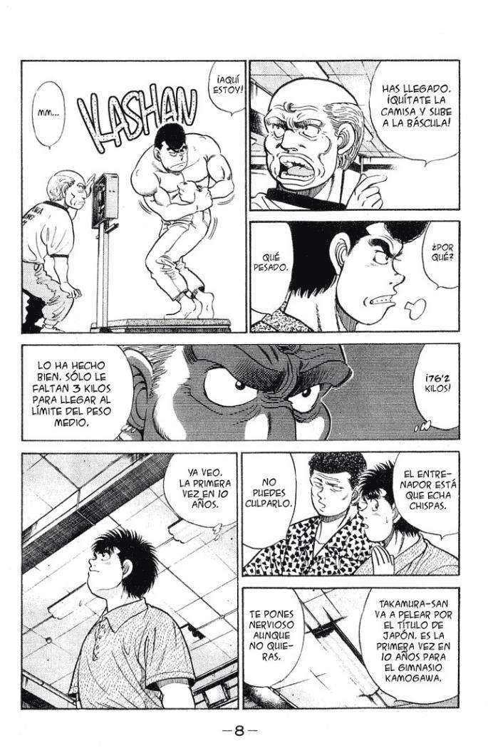 Capitulo 43 page 7