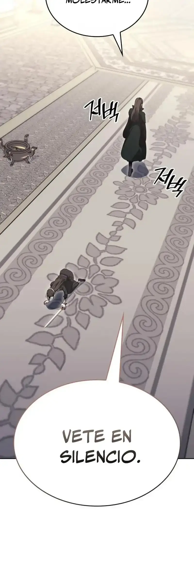 Capitulo 156 page 102