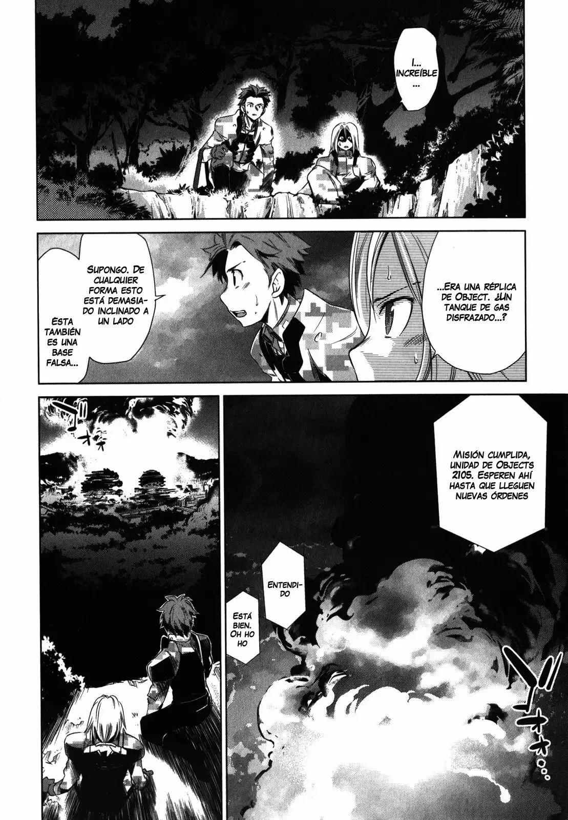 Capitulo 7 page 26