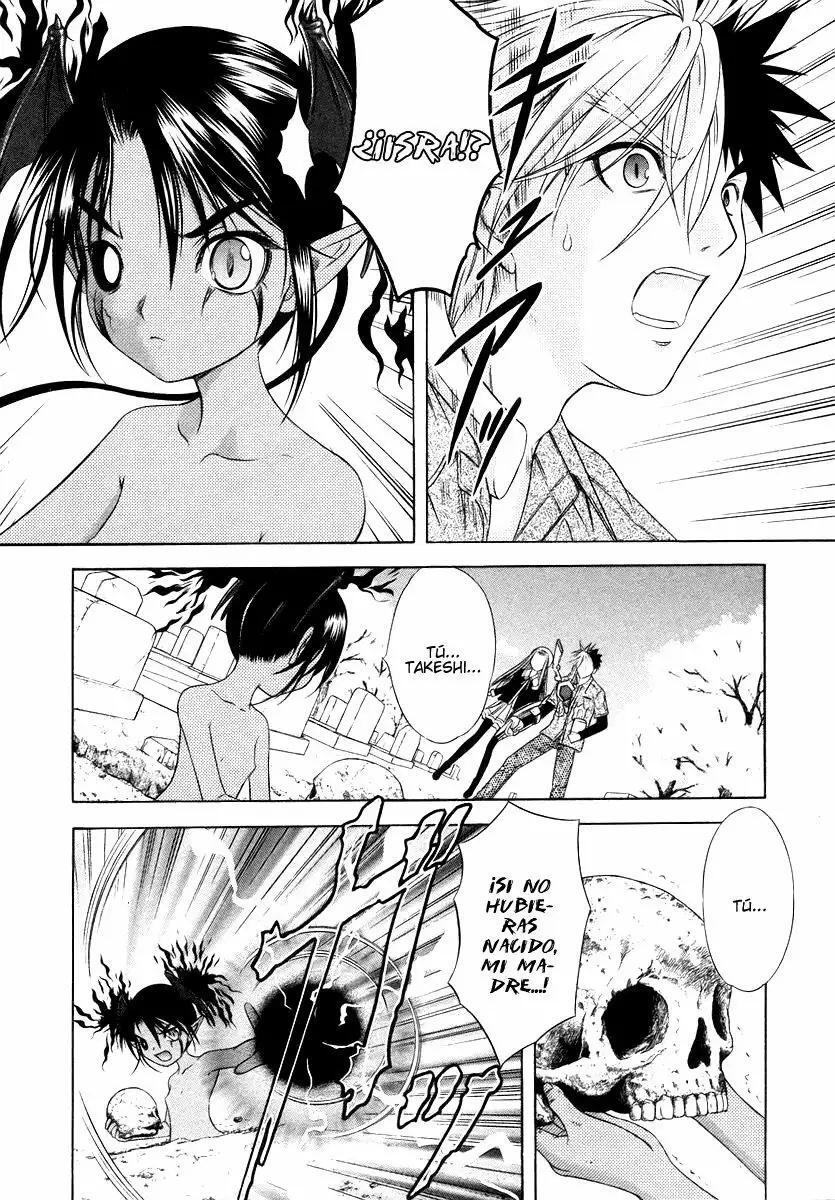 Capitulo 69 page 10