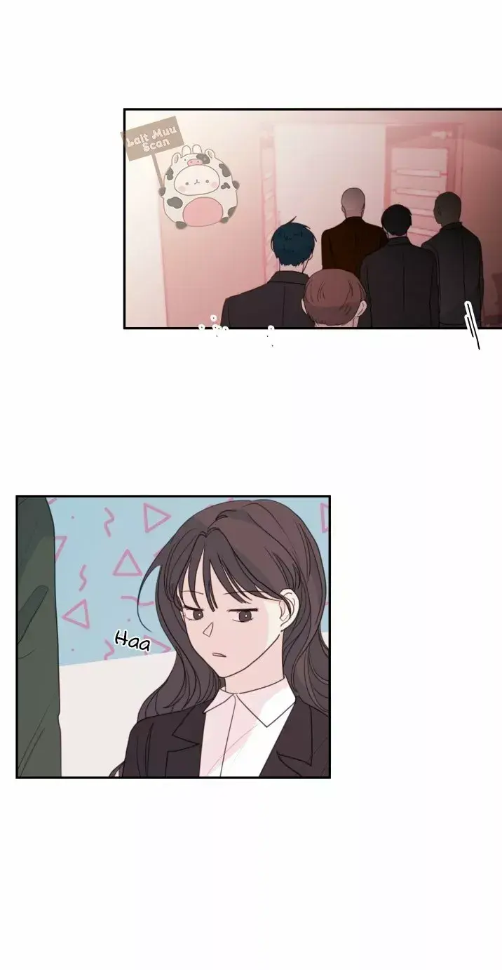 Capitulo 59 page 21
