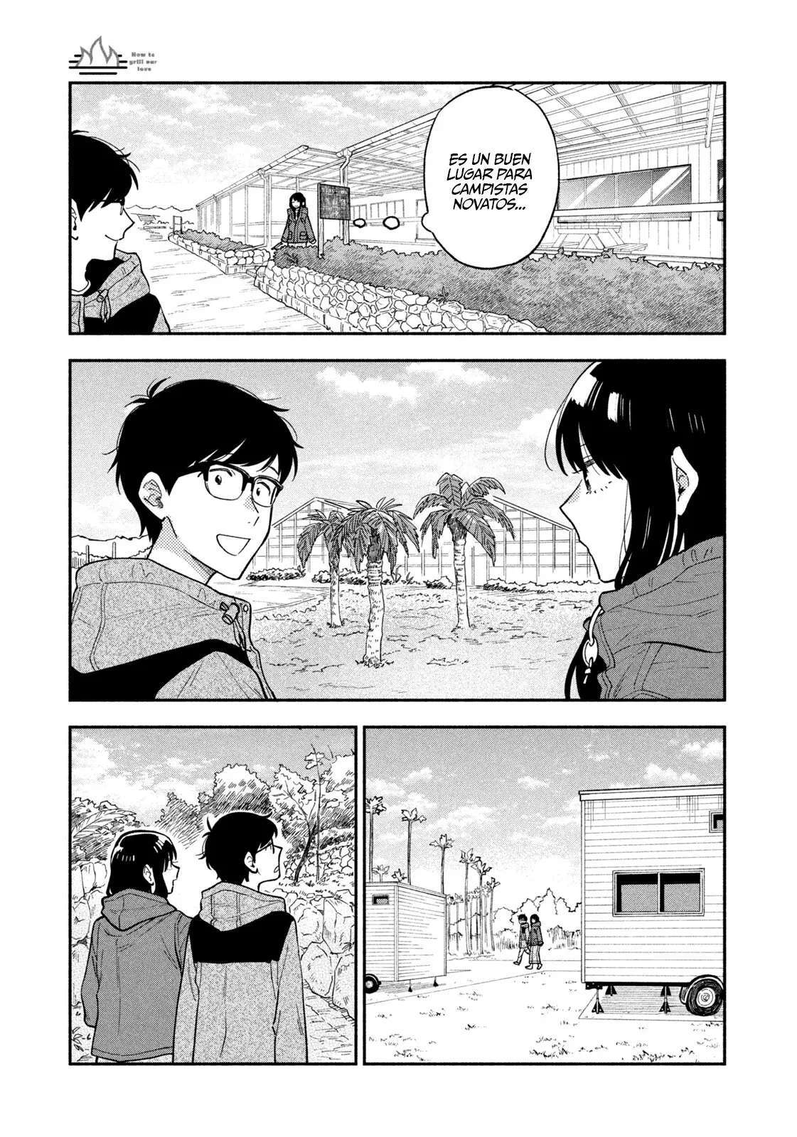 Capitulo 72 page 8