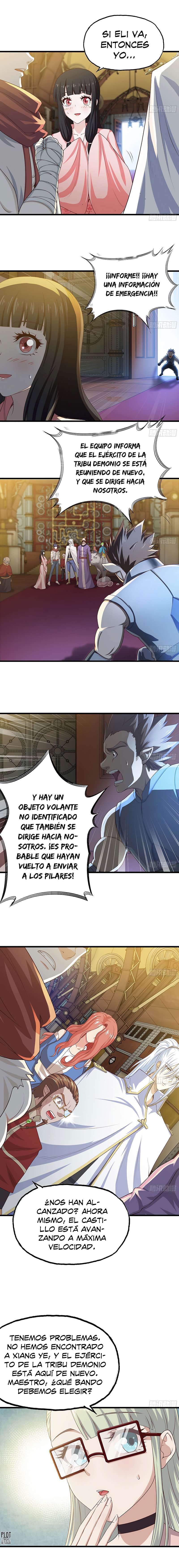 Capitulo 229 page 5