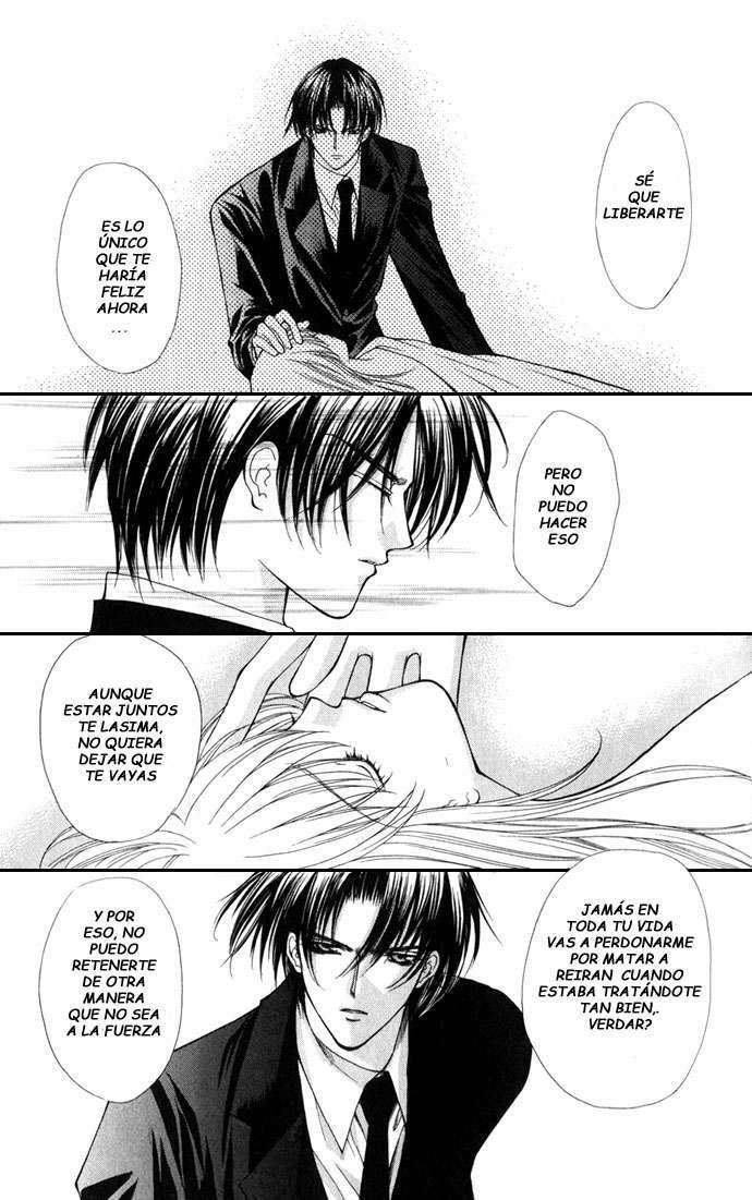 Capitulo 4 page 130