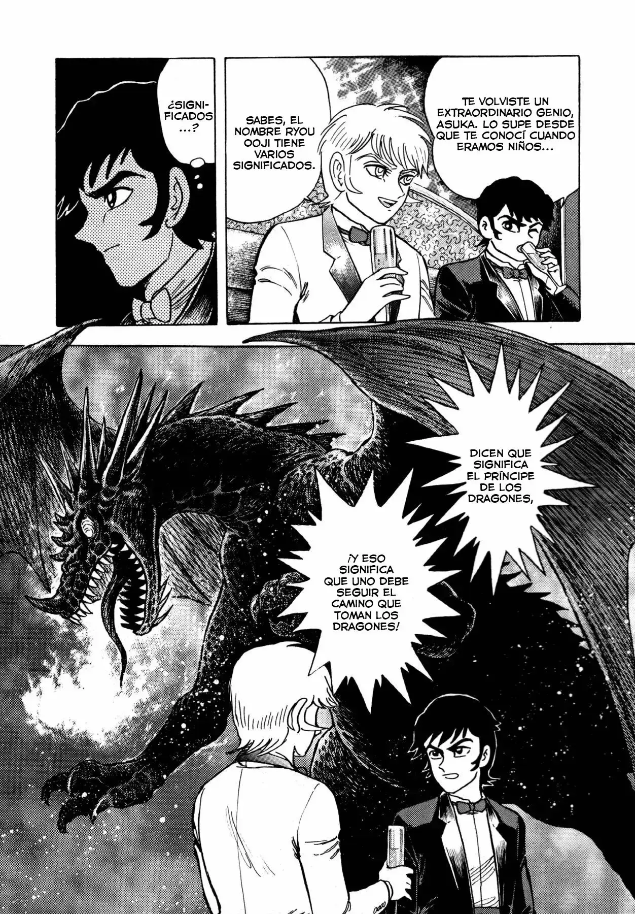 Capitulo 7 page 17