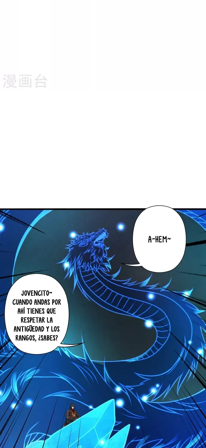 Capitulo 417 page 10