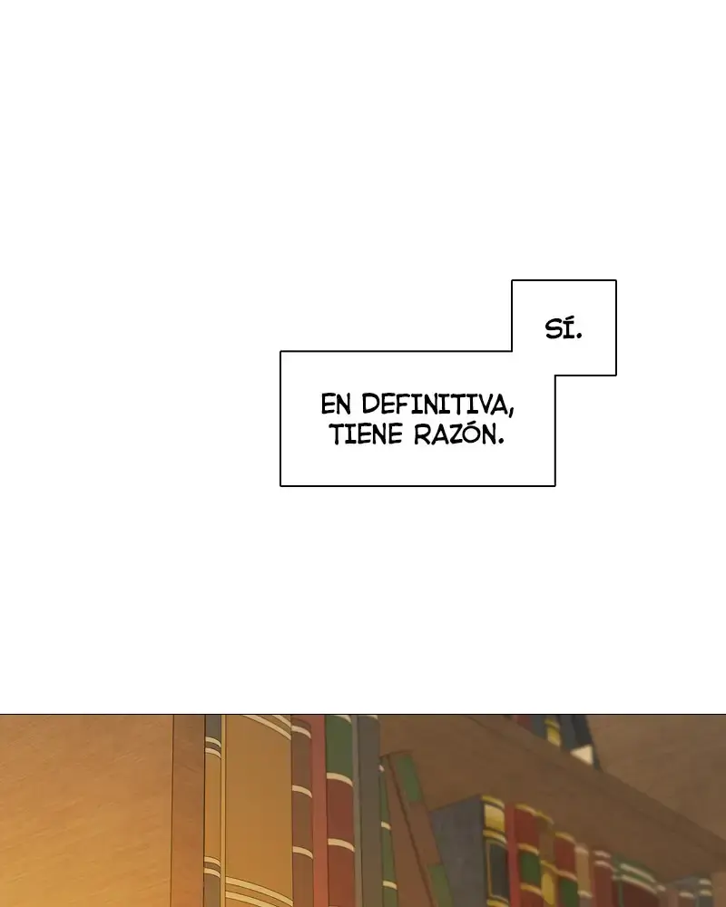 Capitulo 75 page 125
