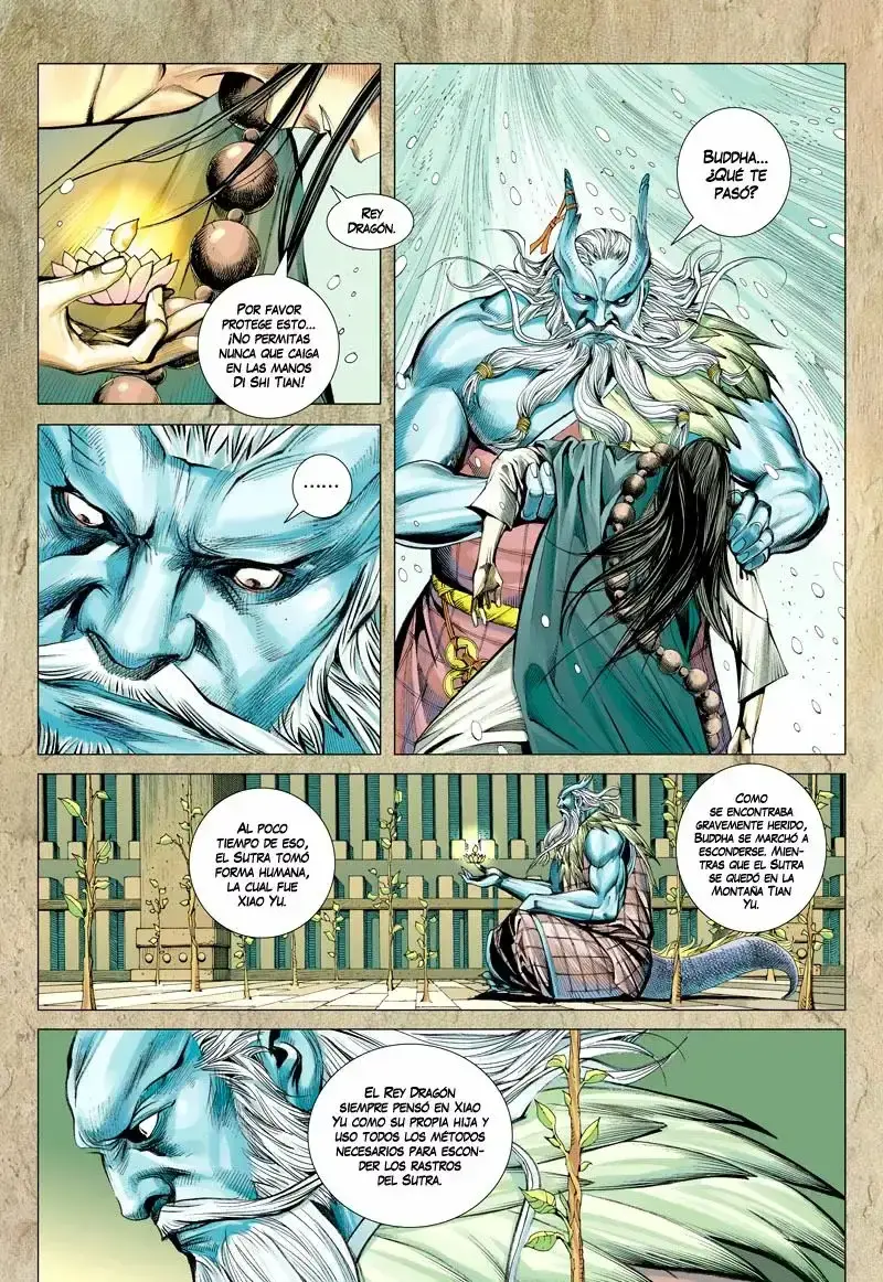 Capitulo 3 page 27