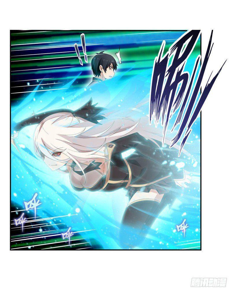 Capitulo 81 page 4
