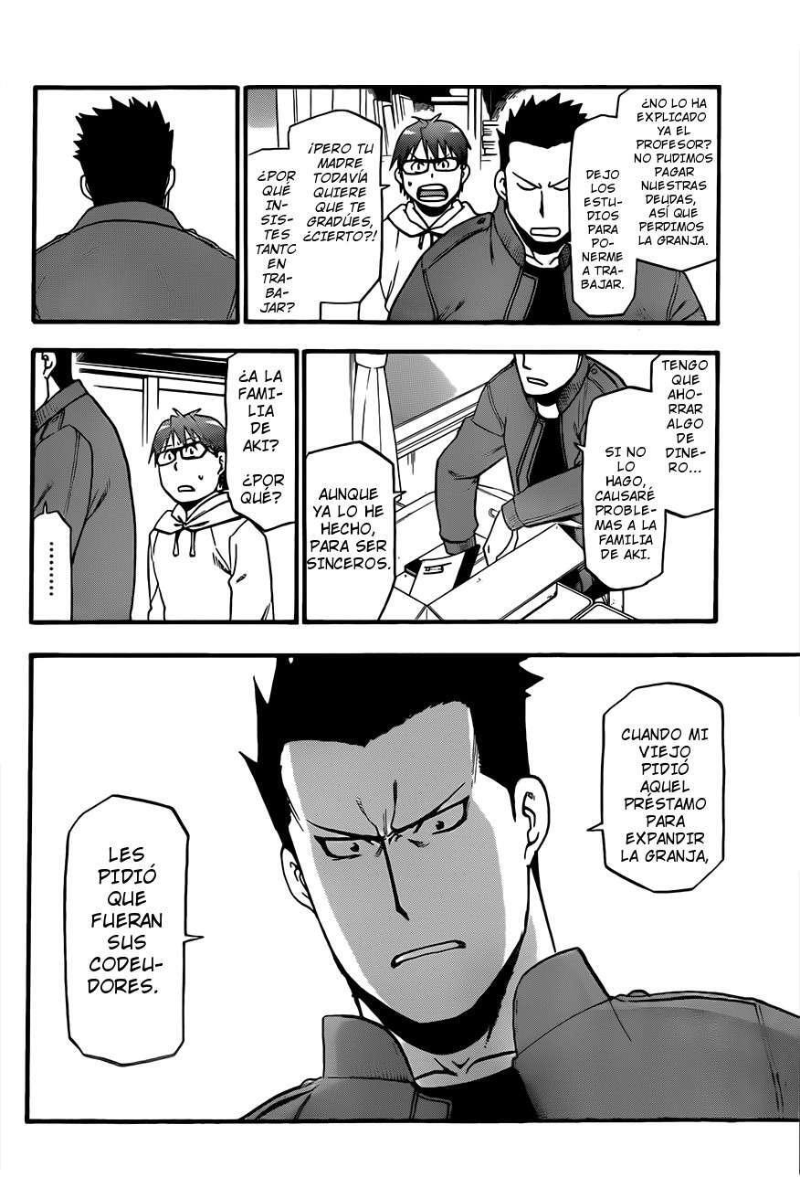 Capitulo 64 page 8
