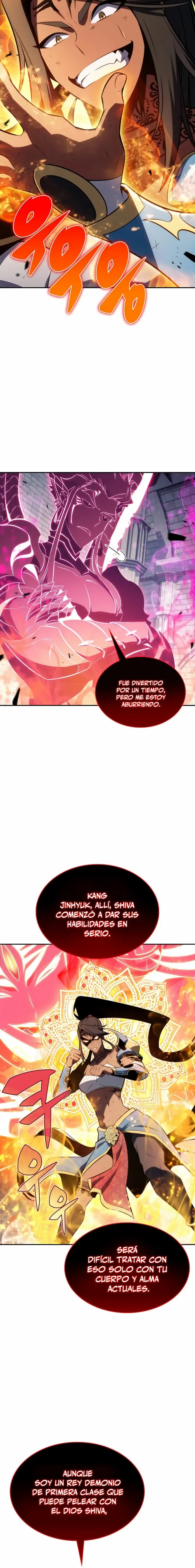 Capitulo 154 page 16