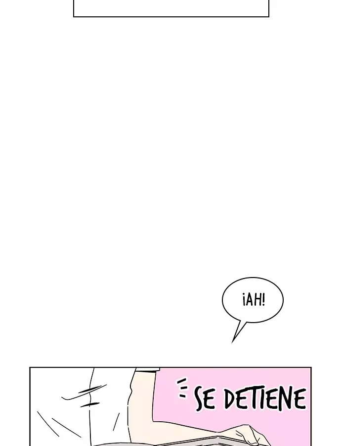 Capitulo 22 page 82