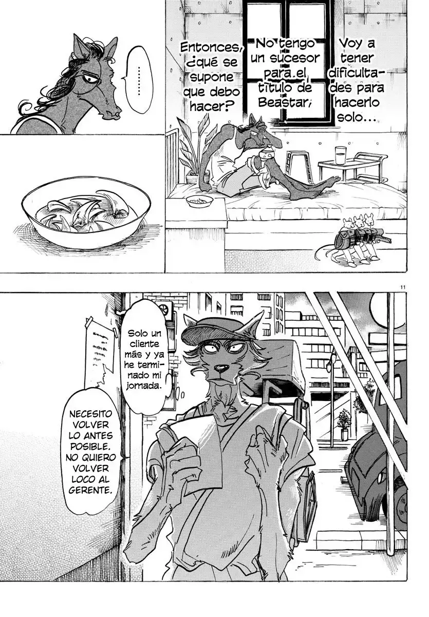 Capitulo 126 page 12