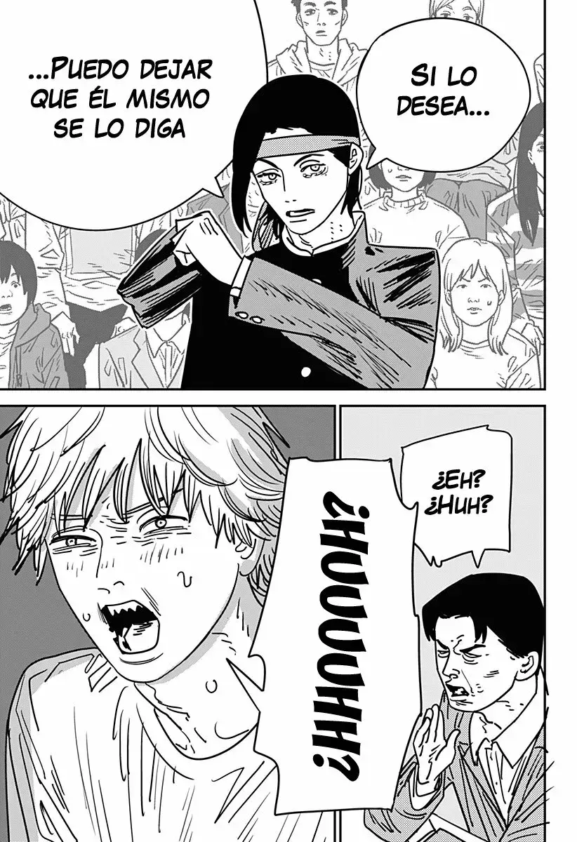 Capitulo 134 page 12