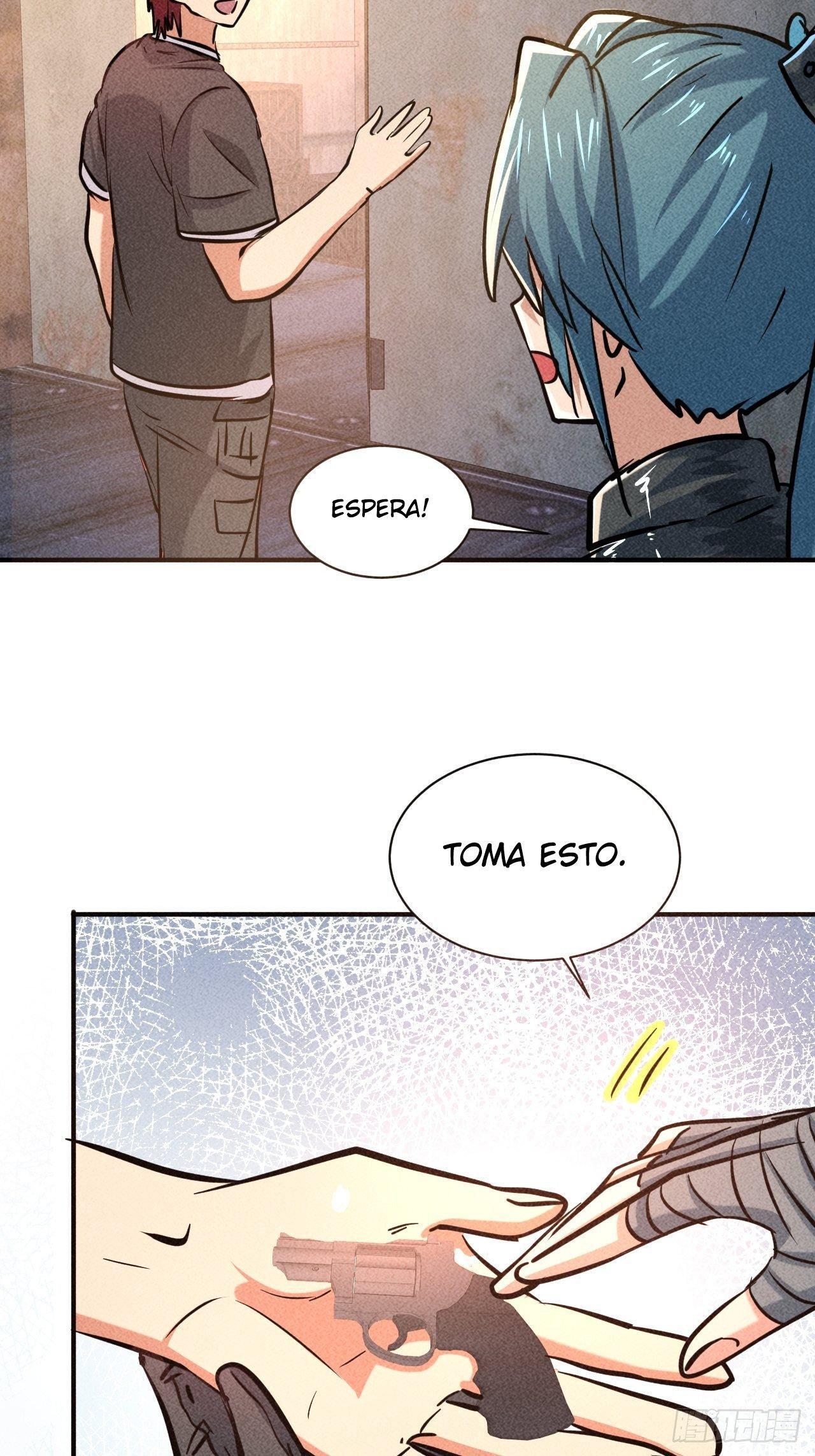 Capitulo 8 page 32