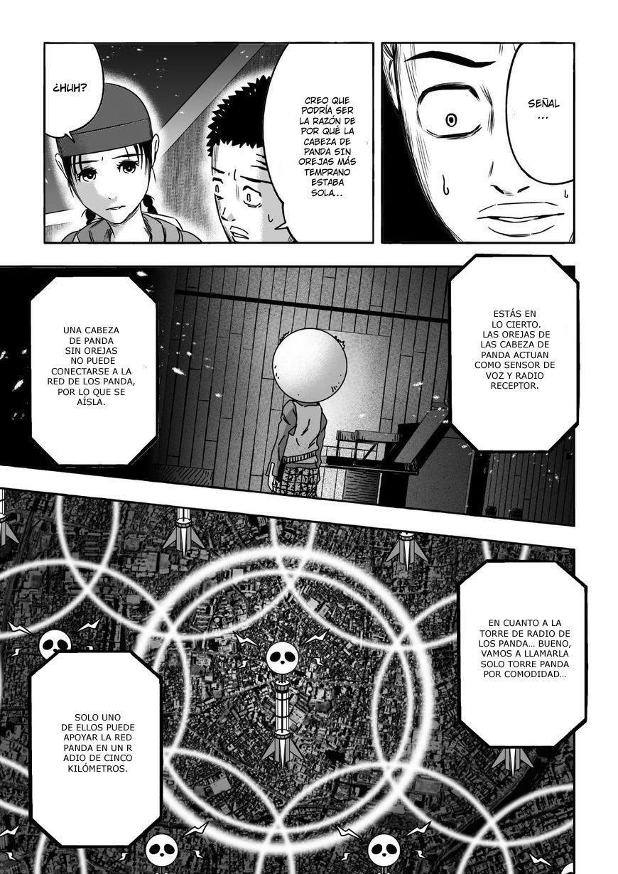 Capitulo 9 page 10
