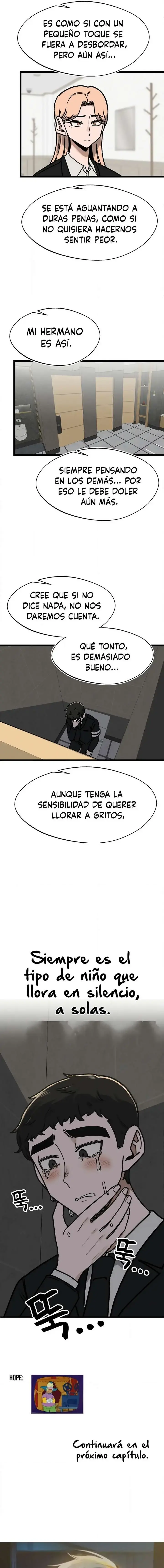 Capitulo 62 page 13