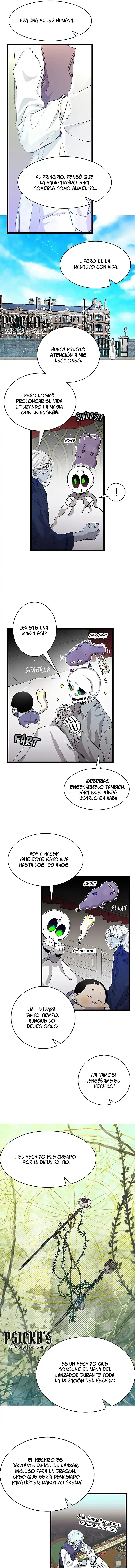 Capitulo 140 page 10