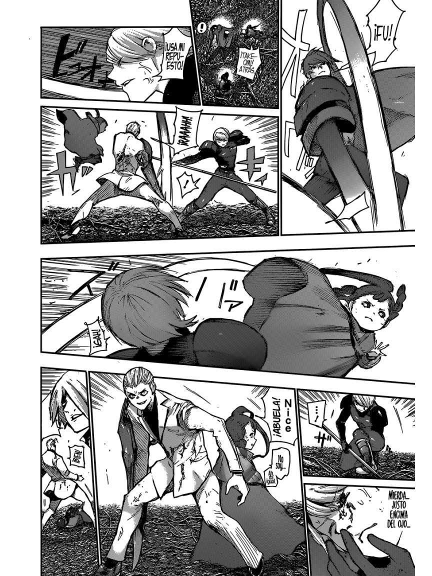 Capitulo 97 page 4
