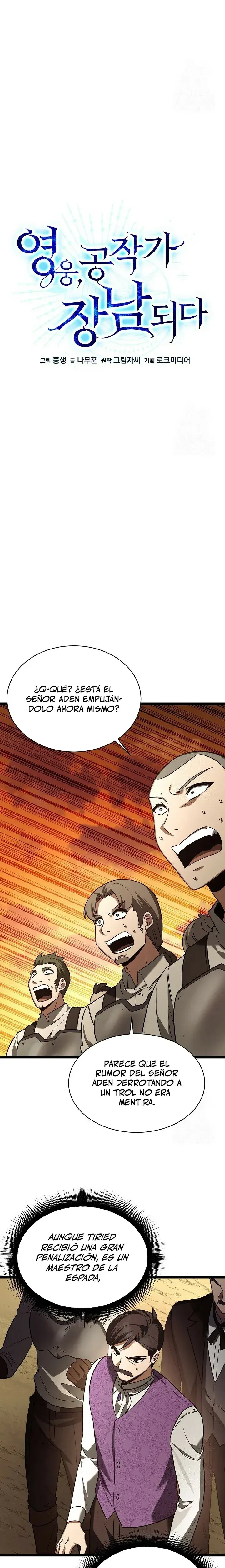Capitulo 9 page 6