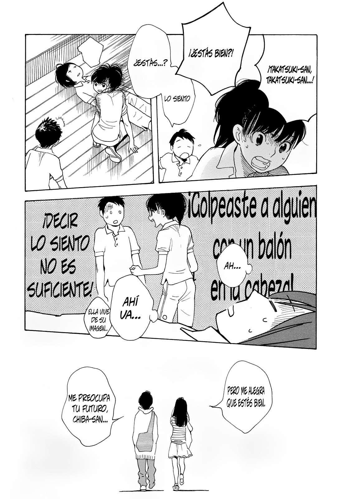 Capitulo 108 page 5