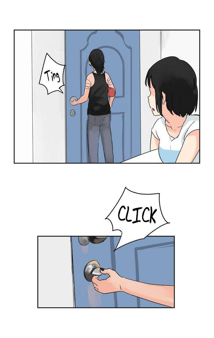 Capitulo 10 page 24