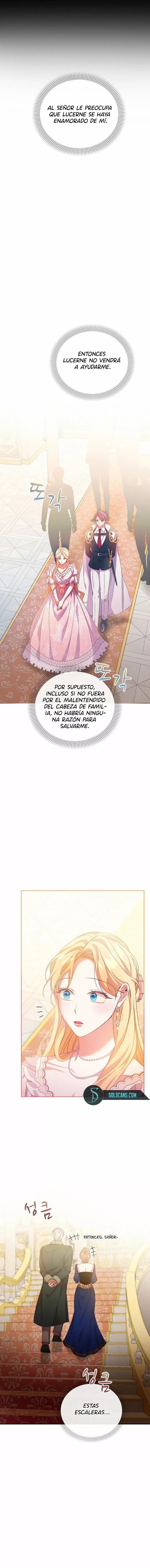 Capitulo 53 page 12