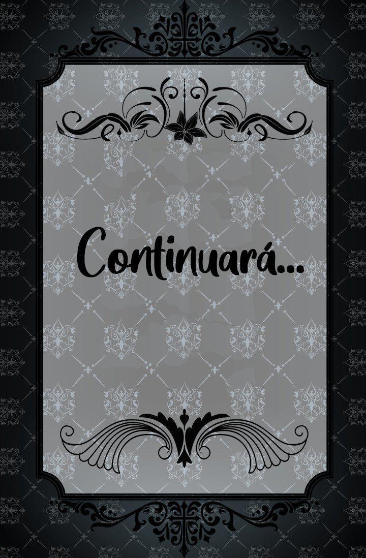 Capitulo 111 page 59