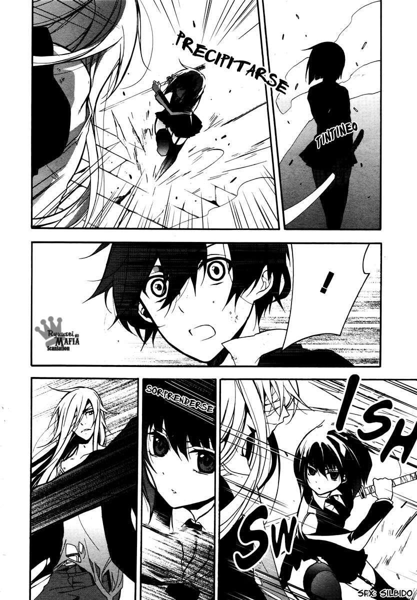 Capitulo 9 page 23