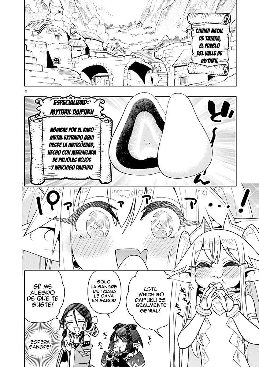 Capitulo 23 page 4