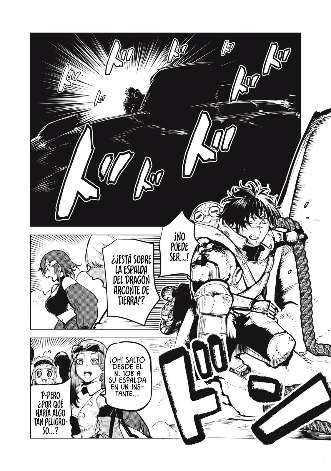 Capitulo 24.1 page 7
