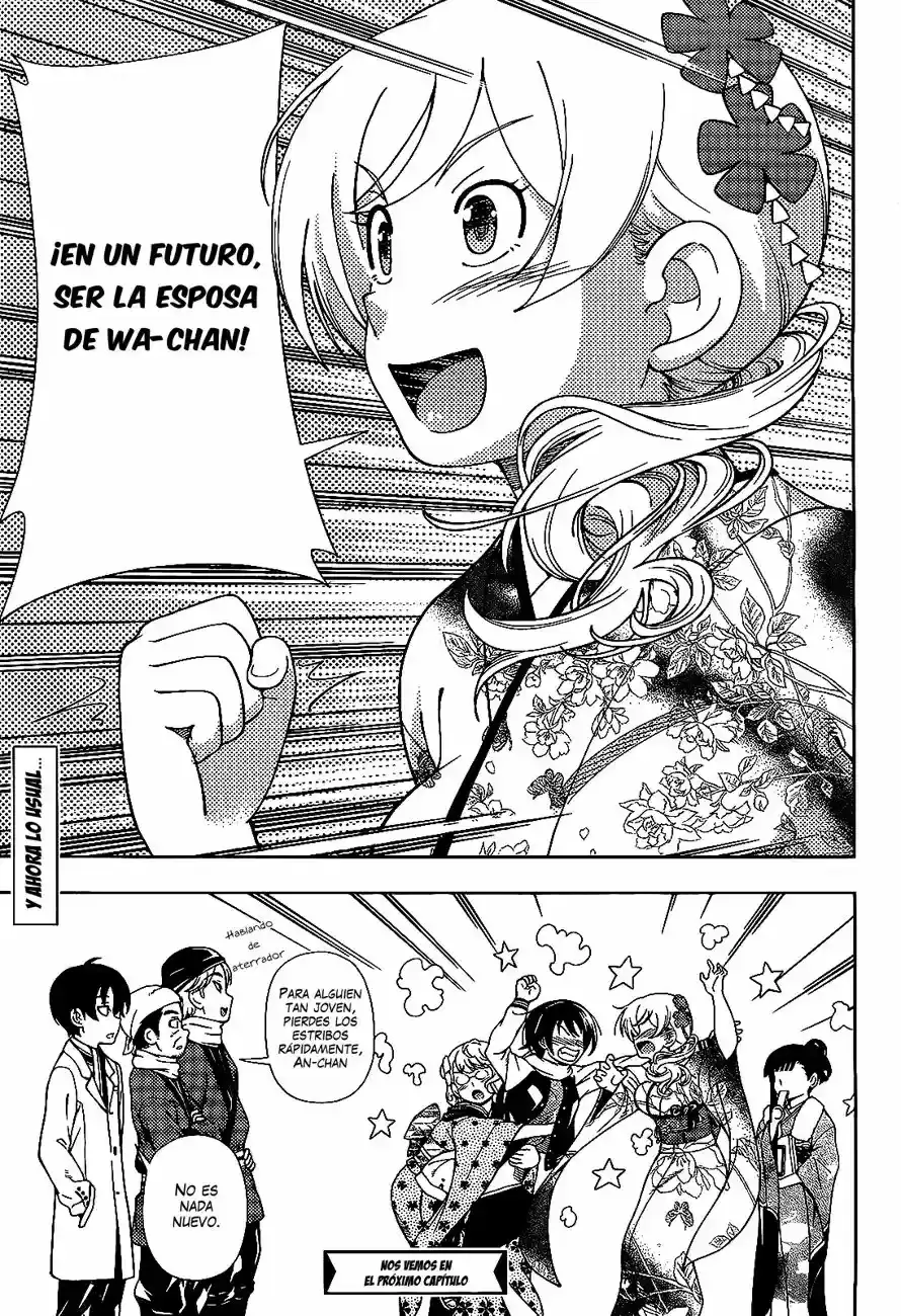 Capitulo 36 page 33