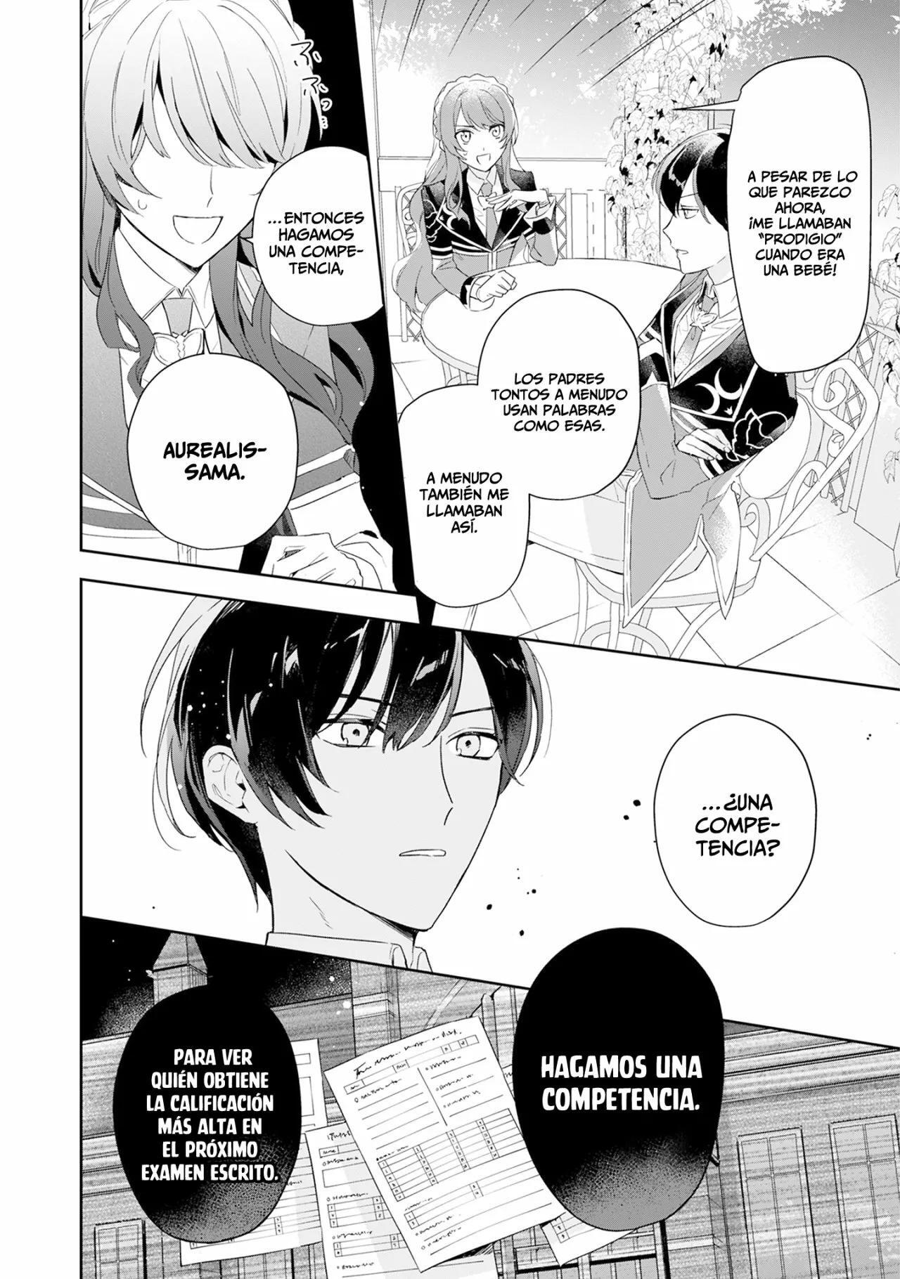 Capitulo 2 page 26
