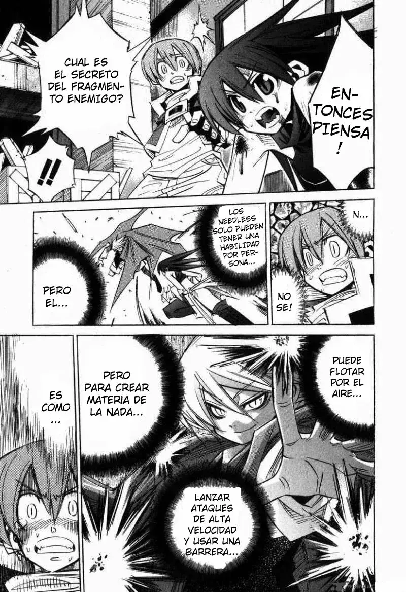 Capitulo 6 page 20