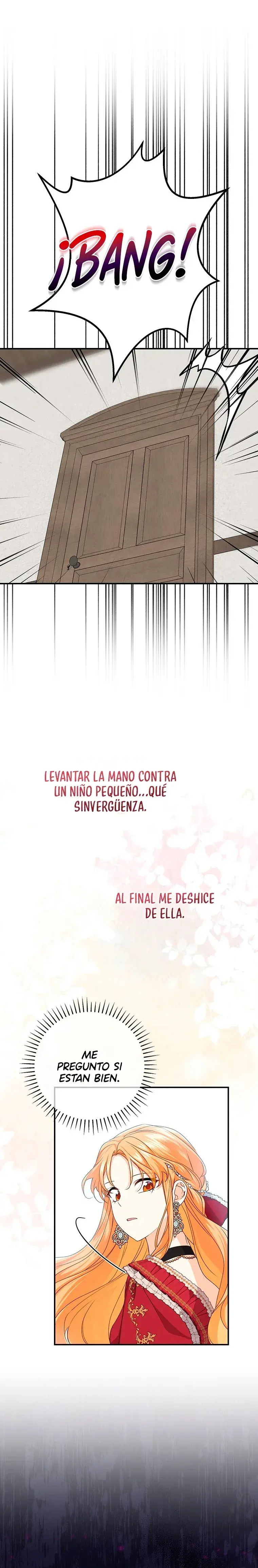 Capitulo 2 page 12