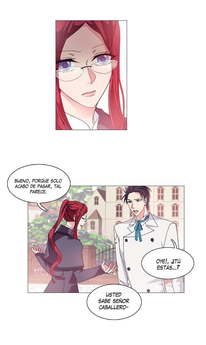 Capitulo 3 page 22