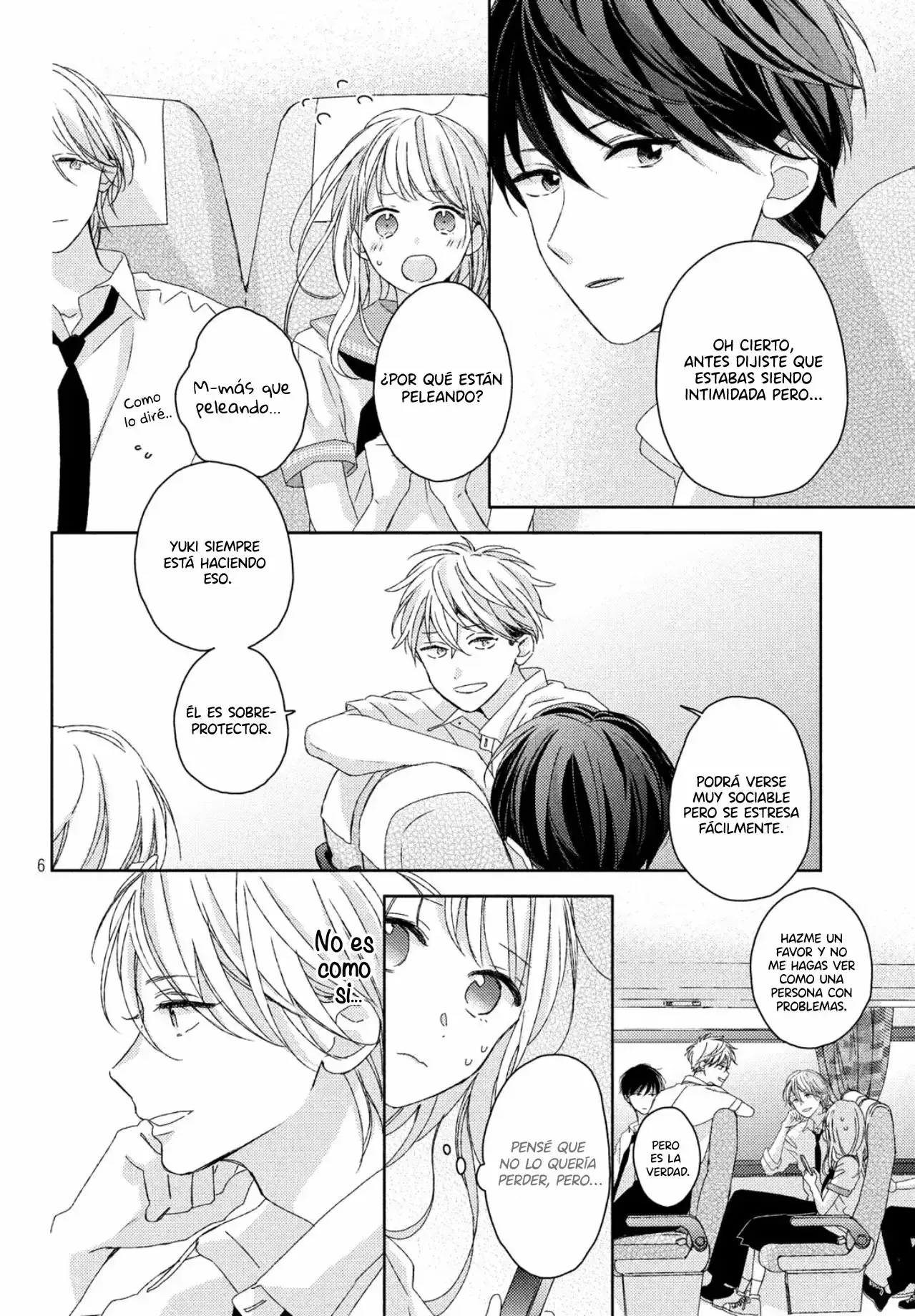 Capitulo 7 page 8