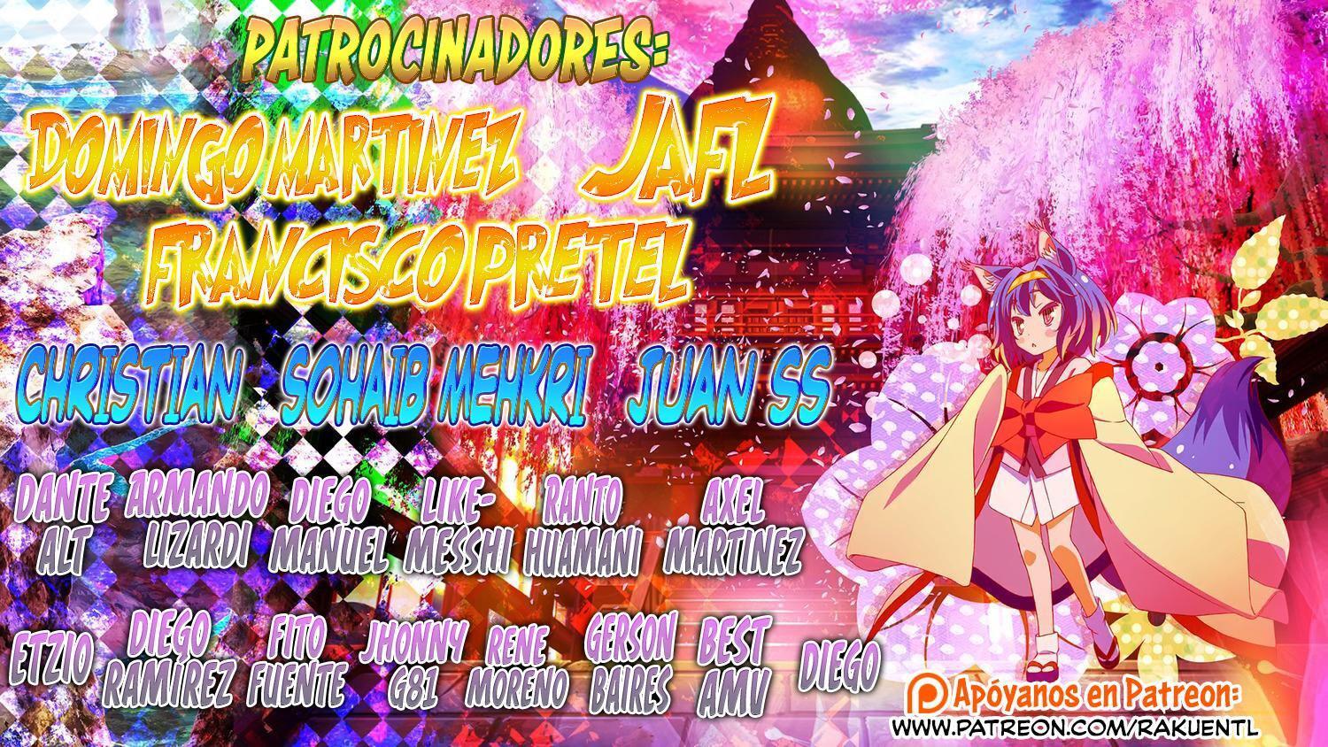 Capitulo 41 page 2