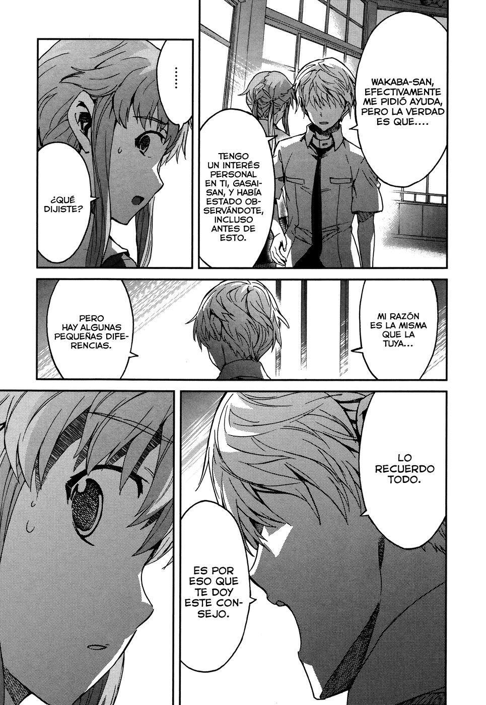 Capitulo 1 page 30