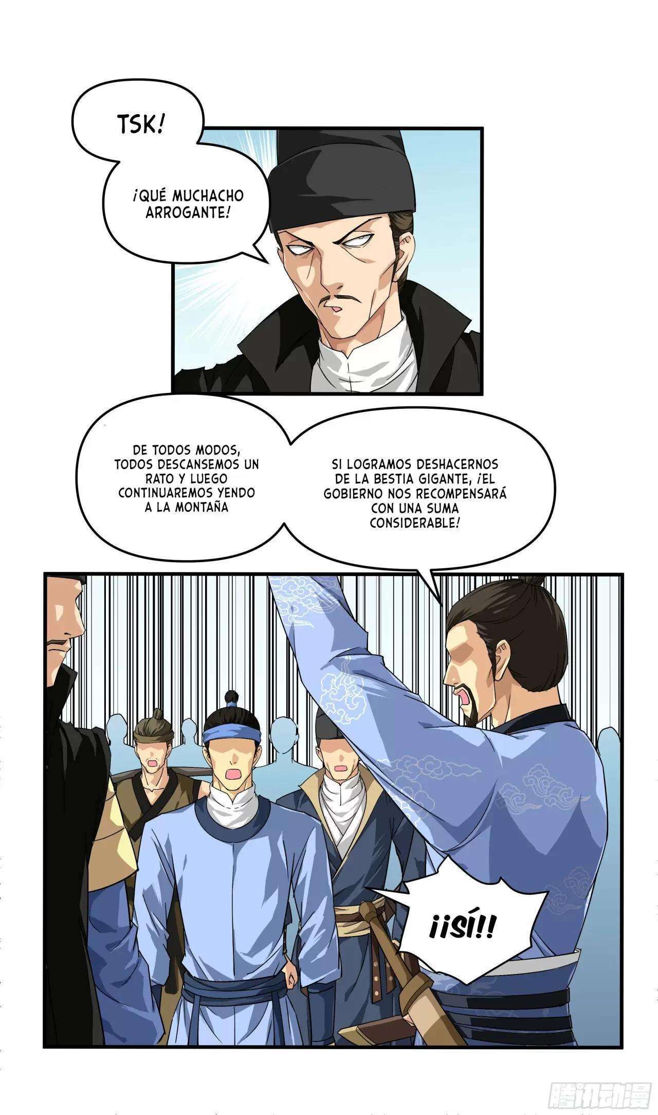 Capitulo 4 page 4